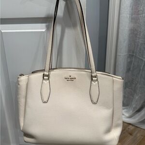 kate spade bag